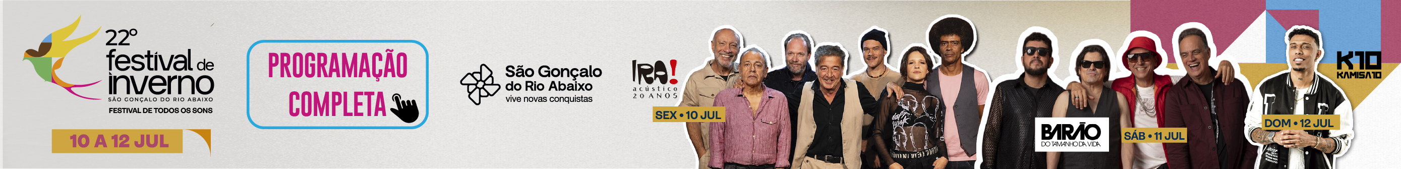 Logo 4