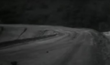 A História da BR-381