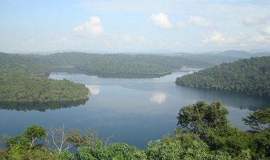 Potencial turístico