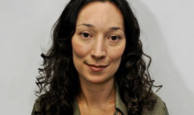 Licença de instalação para as obras da BR-381 é motivo de reunião com a Secretária de Meio Ambiente e Desenvolvimento Sustentável de Minas Gerais - SEMAD