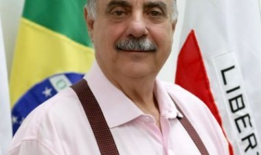 Movimento Pró-Vidas da BR-381 tem reunião agendada para o dia 27 de junho, com Fuad Noman Prefeito Municipal  de Belo Horizonte