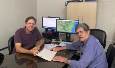 O MOVIMENTO PRÓ-VIDAS DA BR-381 está trabalhando no sentido de desenvolver ações para diminuir os engarrafamentos na saída da capital