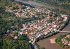 Turismo em Antônio Dias
