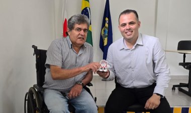 A concessionária da BR 381 Norte (trecho entre Caeté e Governador Valadares) se chamará NOVA 381.