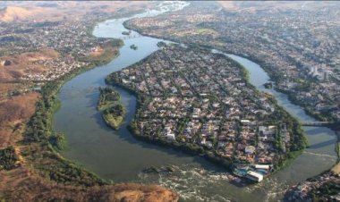 Turismo em Governador Valadares