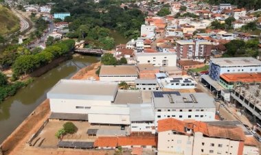 Turismo em Rio Piracicaba