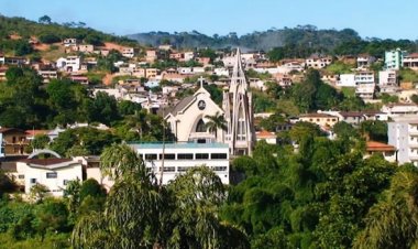 São Domingos do Prata