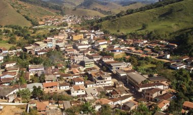 São José do Goiabal