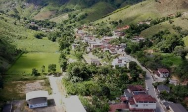 Turismo em Marliéria