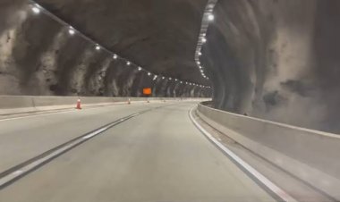 O QUE TEREMOS NA BR 381 NOS PRÓXIMOS 90 DIAS E NOS PRÓXIMOS 18 MESES