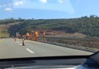 Equipes Observadas na Rodovia